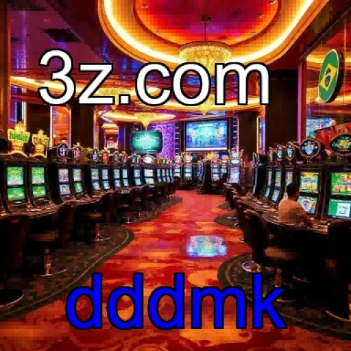 dddmk Jogos Educativos