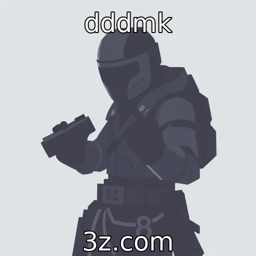 Evolução das narrativas em jogos digitais - dddmk