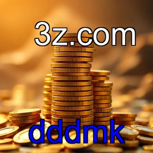 dddmk Jogos de Terror