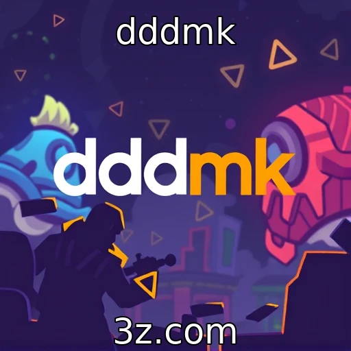 Novos desafios para desenvolvedores independentes - dddmk