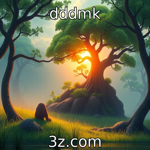 Desenvolvimento sustentável na indústria de games - dddmk